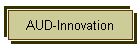AUD-Innovation