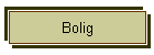 Bolig