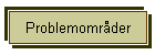 Problemomrder